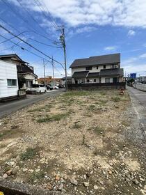 静岡県静岡市葵区瀬名川２丁目
