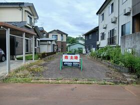 新潟県見附市本町２丁目