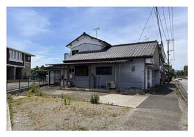 宮崎県児湯郡高鍋町大字北高鍋
