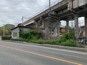 岡山県倉敷市児島上の町２丁目