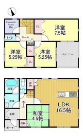 宮城県石巻市田道町２丁目