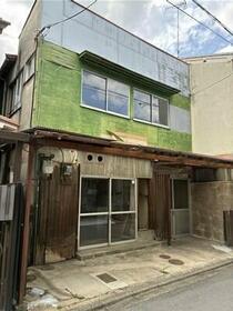 京都府京都市伏見区深草川久保町