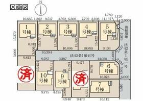 宮城県柴田郡柴田町船岡東４丁目
