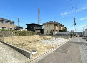 宮城県仙台市青葉区中山１丁目