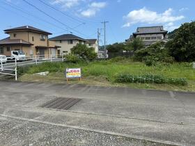 静岡県島田市金谷根岸町
