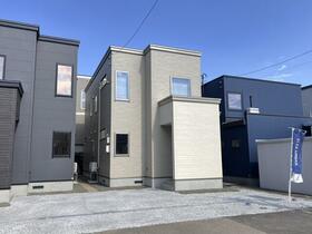 北海道札幌市東区北二十八条東７丁目
