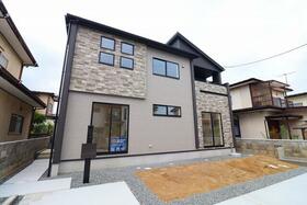 福島県福島市笹谷字三本松
