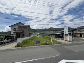京都府宮津市字中野