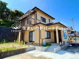 三重県四日市市桜花台２丁目