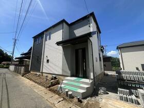 千葉県八千代市高津