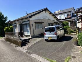 宮崎県宮崎市田野町乙