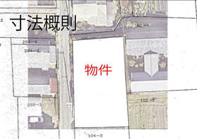 奈良県葛城市大畑