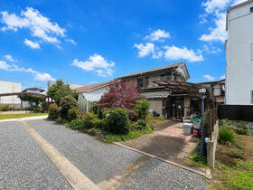 埼玉県さいたま市桜区町谷１丁目