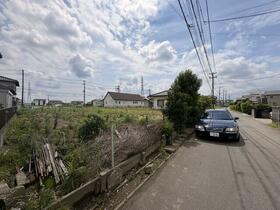 千葉県木更津市高砂１丁目
