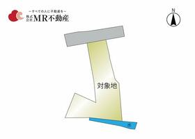 熊本県熊本市南区富合町木原