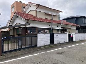 愛知県一宮市あずら２丁目