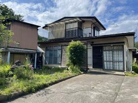 長野県中野市大字豊津