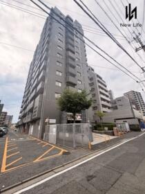 福岡県北九州市小倉北区砂津２丁目