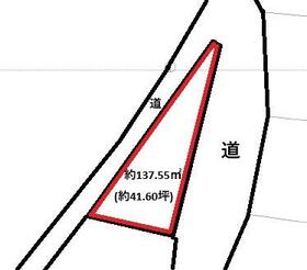 群馬県前橋市大胡町