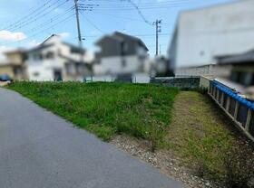 群馬県前橋市大胡町