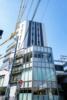 スタイリオ中延駅前 6階 築12年4ヶ月の賃貸物件