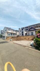 神奈川県藤沢市石川６丁目