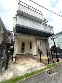 千葉県千葉市中央区松波４丁目