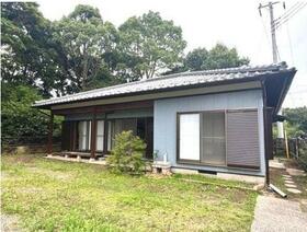 千葉県長生郡白子町南日当