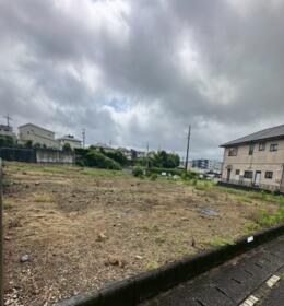 静岡県藤枝市瀬古３丁目