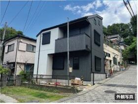 神奈川県川崎市麻生区岡上６丁目