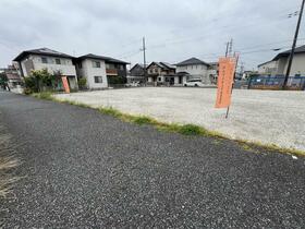 兵庫県加古川市野口町坂元北２丁目