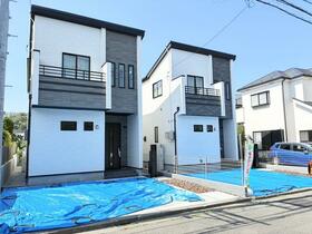 神奈川県川崎市麻生区片平１丁目