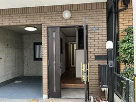 大阪府東大阪市森河内西１丁目