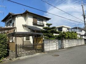 大阪府河内長野市大矢船中町