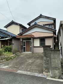 三重県四日市市茂福町
