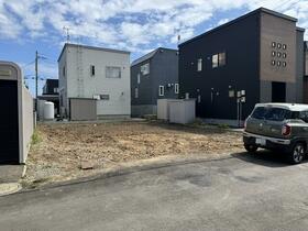 北海道札幌市北区新琴似十条１５丁目