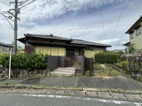 福岡県中間市中尾３丁目