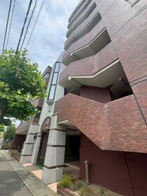 富山県高岡市東上関