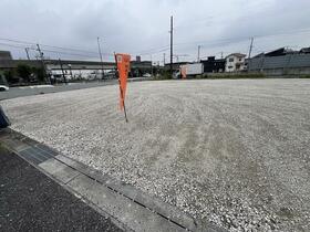 兵庫県加古川市野口町坂元北２丁目