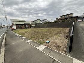 静岡県磐田市明ケ島原