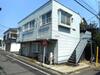 ヒロセコーポ6 2階 築39年1ヶ月の賃貸物件