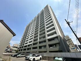 愛知県一宮市本町４丁目