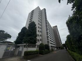 千葉県松戸市新松戸３丁目