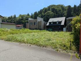 福井県大野市中野