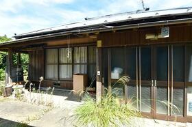 千葉県君津市折木沢