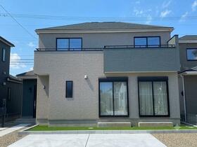 愛媛県新居浜市久保田町３丁目