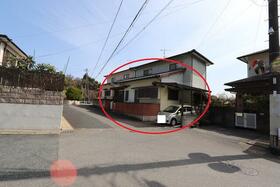 福岡県筑紫野市大字原