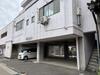 吉田アパート 2階 築50年9ヶ月の賃貸物件