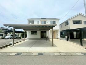 石川県小松市村松町