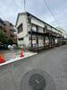 いつみ荘 1階 築57年10ヶ月の賃貸物件